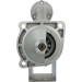 PSH | Starter | 571.501.103.010 PSH | Starter | 571.501.103.010