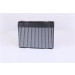 Nissens | Verdampfer, Klimaanlage | 92186 Nissens | Verdampfer, Klimaanlage | 92186