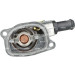 NRF | Thermostat, Kühlmittel | 725138 NRF | Thermostat, Kühlmittel | 725138