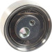 SKF | Umlenk-/Führungsrolle, Keilrippenriemen | VKM 66004 SKF | Umlenk-/Führungsrolle, Keilrippenriemen | VKM 66004