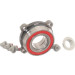 SKF | Radlagersatz | VKBA 3445 SKF | Radlagersatz | VKBA 3445
