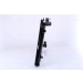 Nissens | Kühler, Motorkühlung | 64668A Nissens | Kühler, Motorkühlung | 64668A