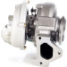 Nissens | Lader, Aufladung | 93215 Nissens | Lader, Aufladung | 93215