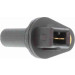 Vemo | Sensor, Geschwindigkeit | V10-72-0906-1 Vemo | Sensor, Geschwindigkeit | V10-72-0906-1