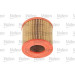 Valeo | Luftfilter | 585725 Valeo | Luftfilter | 585725
