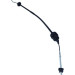 Maxgear | Seilzug, Kupplungsbetätigung | 32-0044 Maxgear | Seilzug, Kupplungsbetätigung | 32-0044