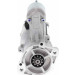 Hella | Starter | 8EA 012 528-441 Hella | Starter | 8EA 012 528-441