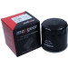 Maxgear | Ölfilter | 26-2039 Maxgear | Ölfilter | 26-2039