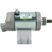 PSH | Starter | 400.529.092.190 PSH | Starter | 400.529.092.190