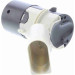 Vemo | Sensor, Einparkhilfe | V10-72-0814 Vemo | Sensor, Einparkhilfe | V10-72-0814