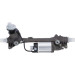 BOSCH | Lenkgetriebe | K S00 000 776 BOSCH | Lenkgetriebe | K S00 000 776
