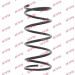 KYB | Fahrwerksfeder | RD6420 KYB | Fahrwerksfeder | RD6420
