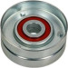 Maxgear | Riemenspanner, Keilrippenriemen | 54-1425 Maxgear | Riemenspanner, Keilrippenriemen | 54-1425