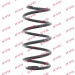KYB Fahrwerksfeder K-Flex RH2874