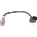 BOSCH | Lambdasonde | 0 281 004 143 BOSCH | Lambdasonde | 0 281 004 143