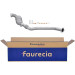 8LE 366 050-251 Katalysator Easy2Fit – PARTNERED with Faurecia 8LE 366 050-251 Katalysator Easy2Fit – PARTNERED with Faurecia