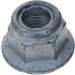 Sachs | Stoßdämpfer | 315 266 Sachs | Stoßdämpfer | 315 266