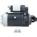 PSH | Starter | 511.019.092.010 PSH | Starter | 511.019.092.010
