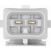 Vemo | Sensor, Ansauglufttemperatur | V42-72-0025 Vemo | Sensor, Ansauglufttemperatur | V42-72-0025