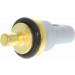 Vemo | Sensor, Kühlmitteltemperatur | V10-99-0001