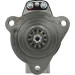 PSH | Starter | 911.202.113.010 PSH | Starter | 911.202.113.010