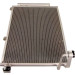 Maxgear | Kondensator, Klimaanlage | AC865482 Maxgear | Kondensator, Klimaanlage | AC865482