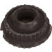 Maxgear | Federbeinstützlager | 72-0311 Maxgear | Federbeinstützlager | 72-0311