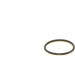 BOSCH | Dichtring | 1 410 257 029 BOSCH | Dichtring | 1 410 257 029