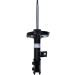 Sachs | Stoßdämpfer | 314 010 Sachs | Stoßdämpfer | 314 010