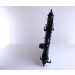 Nissens | Kühler, Motorkühlung | 630763 Nissens | Kühler, Motorkühlung | 630763