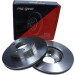 Maxgear | Bremsscheibe | 19-0934