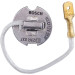 BOSCH Glühlampe Pure Light BL 1 987 301 006