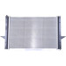 Nissens | Kühler, Motorkühlung | 65548A Nissens | Kühler, Motorkühlung | 65548A