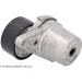 Blue Print | Riemenspanner, Keilrippenriemen | ADBP960017
