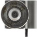 Mahle | Expansionsventil, Klimaanlage | AVE 71 000P Mahle | Expansionsventil, Klimaanlage | AVE 71 000P