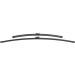 BOSCH A 103 S Scheibenwischer Aerotwin 3 397 014 117