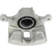 Metzger | Bremssattel | 6260499