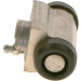 BOSCH | Radbremszylinder | 0 986 475 992 BOSCH | Radbremszylinder | 0 986 475 992
