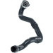 166405 Ladeluftschlauch