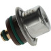 BOSCH | Kraftstoffdruckregler | 0 280 160 615