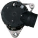Hella | Generator | 8EL 012 428-661 Hella | Generator | 8EL 012 428-661
