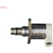 DCRS301370 Druckregelventil, Common-Rail-System