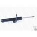 Monroe | Stoßdämpfer | G16497 Monroe | Stoßdämpfer | G16497