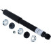 Sachs | Stoßdämpfer | 290 091 Sachs | Stoßdämpfer | 290 091
