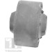 Tedgum | Lagerung, Differential | TED51771 Tedgum | Lagerung, Differential | TED51771