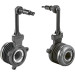 Valeo | Zentralausrücker, Kupplung | 804521 Valeo | Zentralausrücker, Kupplung | 804521