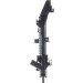 Mahle | Kühler, Motorkühlung | CR 2665 000S Mahle | Kühler, Motorkühlung | CR 2665 000S