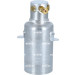 NRF | Trockner, Klimaanlage | 33165 NRF | Trockner, Klimaanlage | 33165