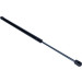 Maxgear | Gasfeder, Heckscheibe | 12-0094 Maxgear | Gasfeder, Heckscheibe | 12-0094