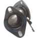 Bosal | Abgasrohr | 700-163 Bosal | Abgasrohr | 700-163